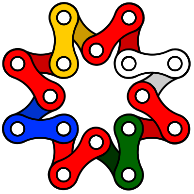 associacaociclismo