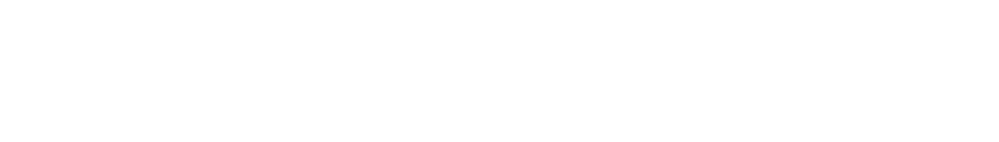 imagem da loja da treta