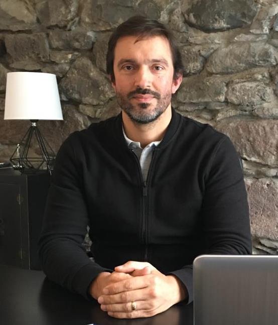 Dr-Rui-Almeida