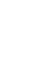 savethetrail