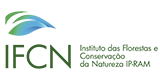 IFCN