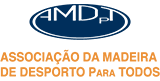 Desporto para todos