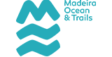 Madeira ocean trails