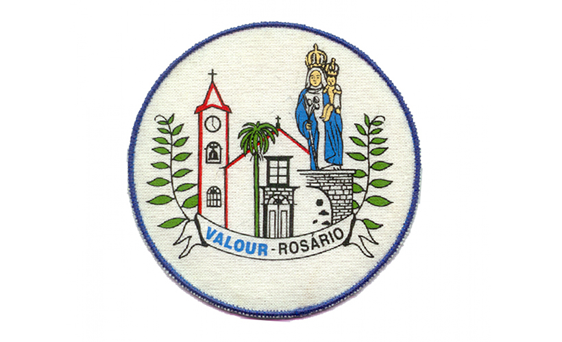 Valour_rosario