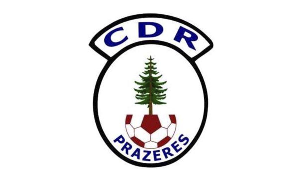 cdr-prazeres