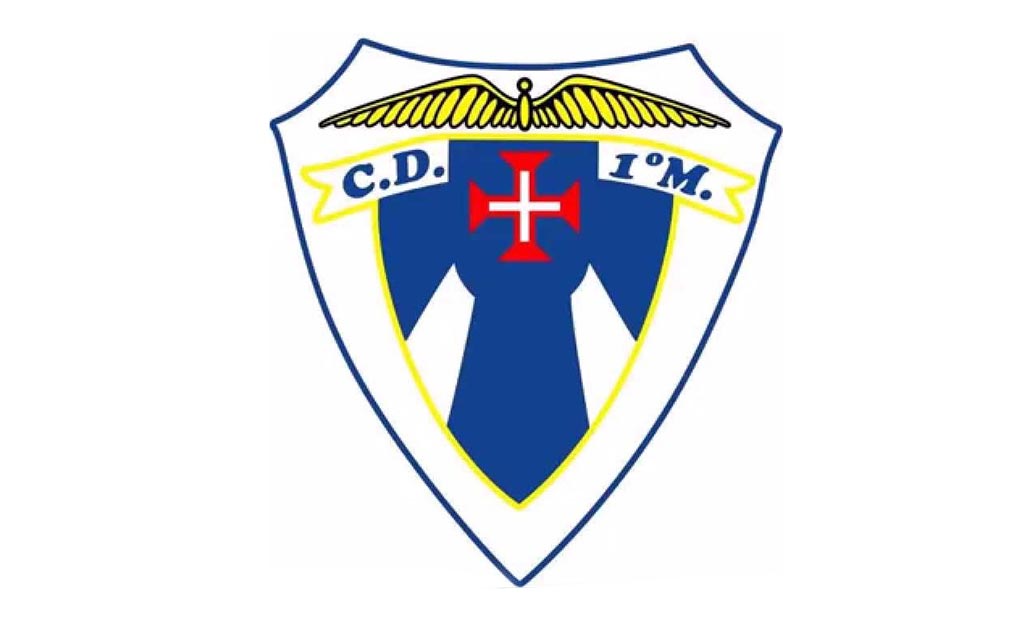 clube-desportivo-1maio