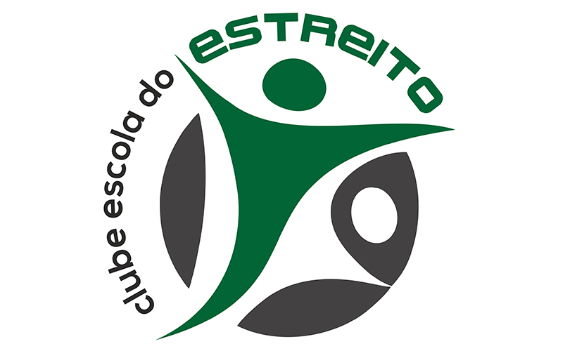 clube-estreito