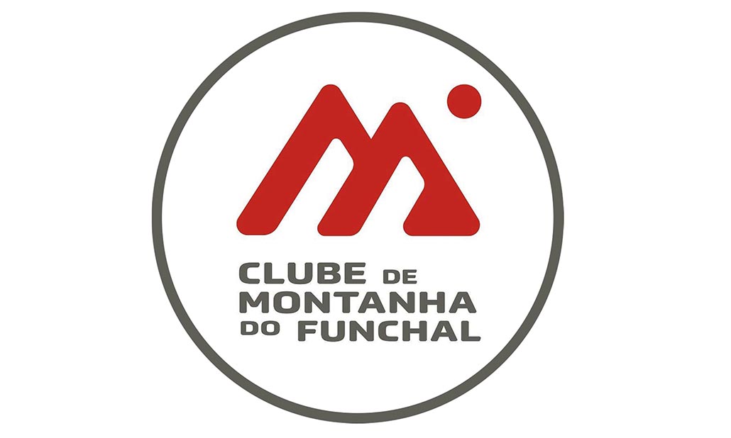 clube-montanha-funchal