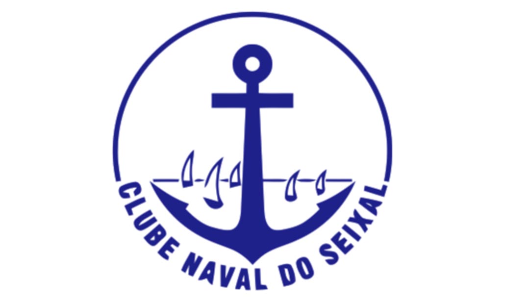 clube-naval-do-seixal