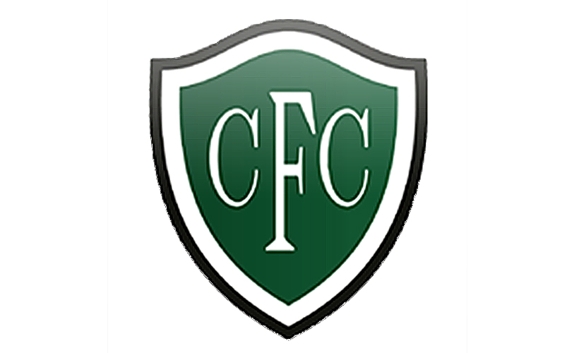 clube_carvalheiro