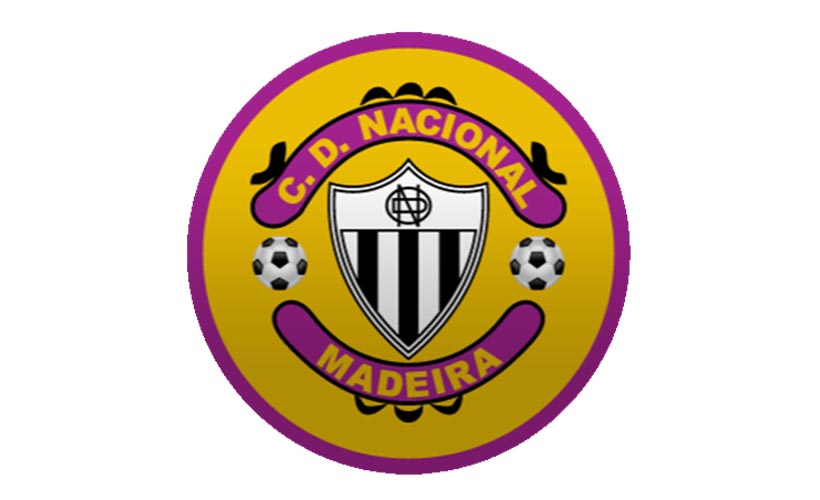 clube_desp_nacional