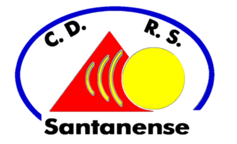 clube_santanense