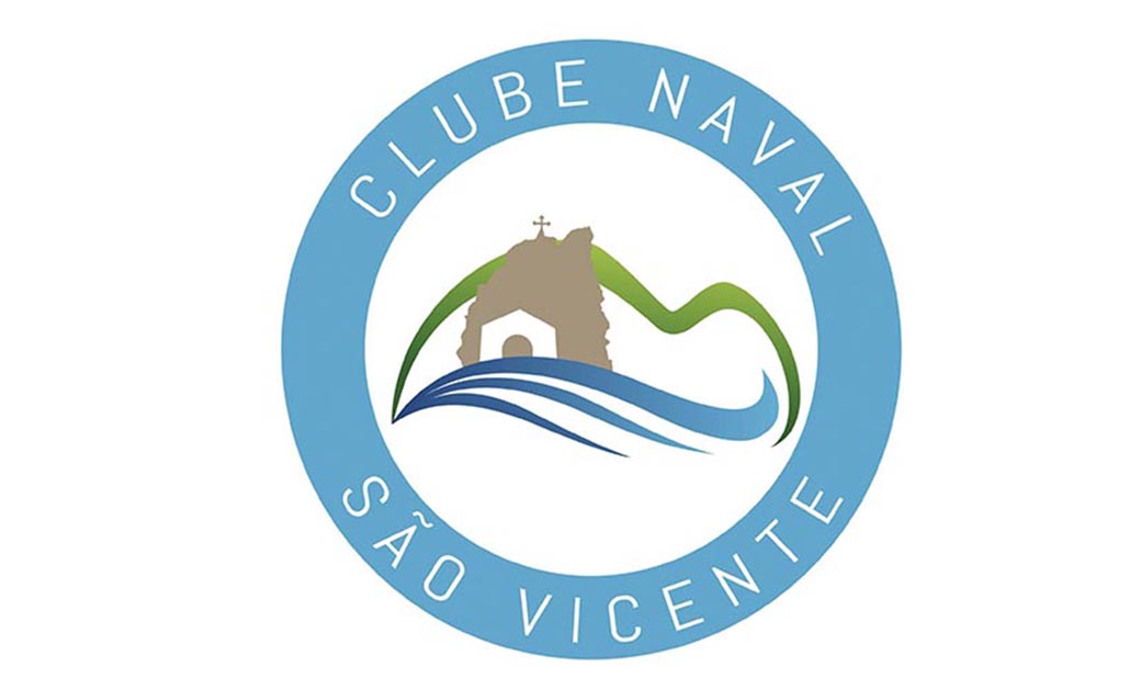 cn-sao-vicente