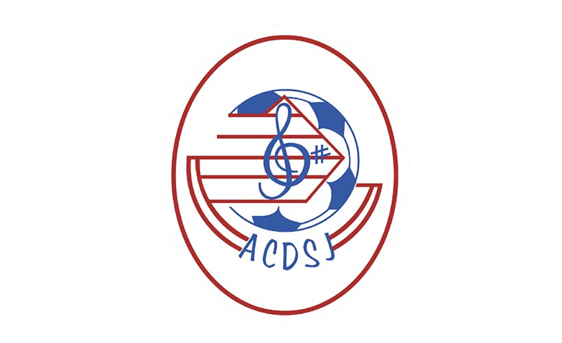 logo-acdsj