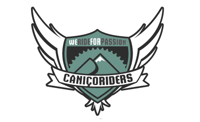 logo-canico_riders