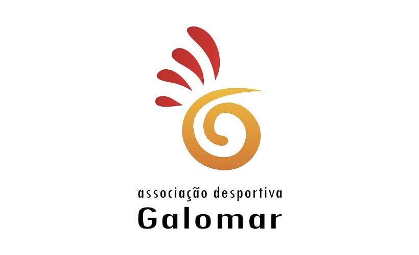 logo-galomar