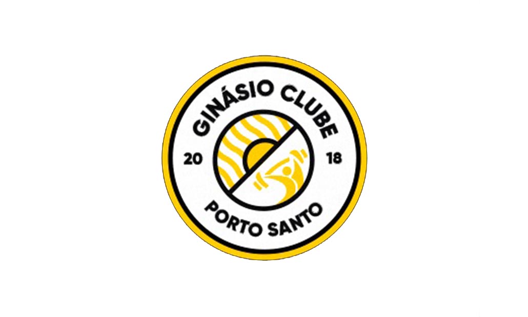 logo-ginasio-clube-psanto