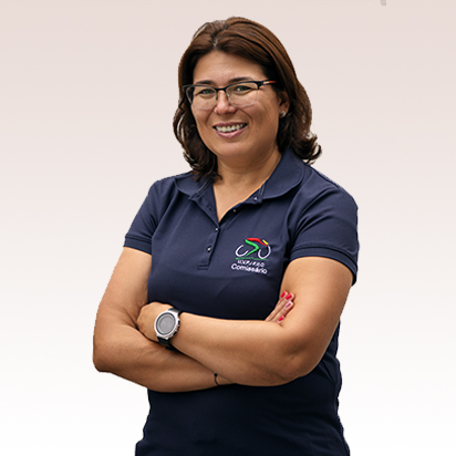 comissaria-Angela_Fonseca