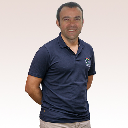 comissario-David_Marques
