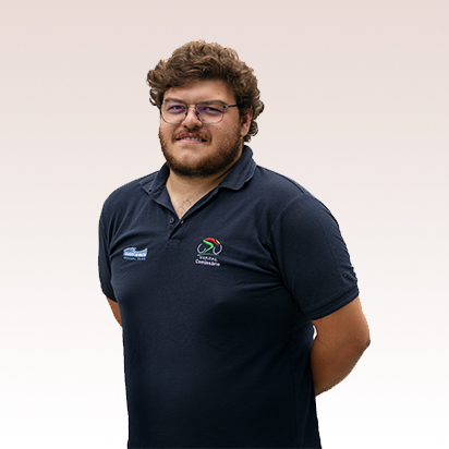 comissario-Fabio_Vieira