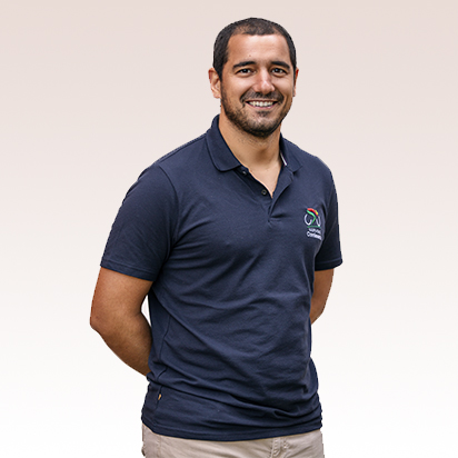 comissario-Henrique_Rosa