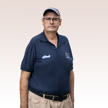 comissario-Joao_Pereira
