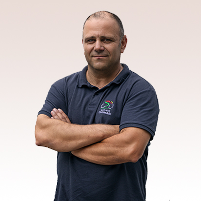 comissario-Roberto_Gonçalves