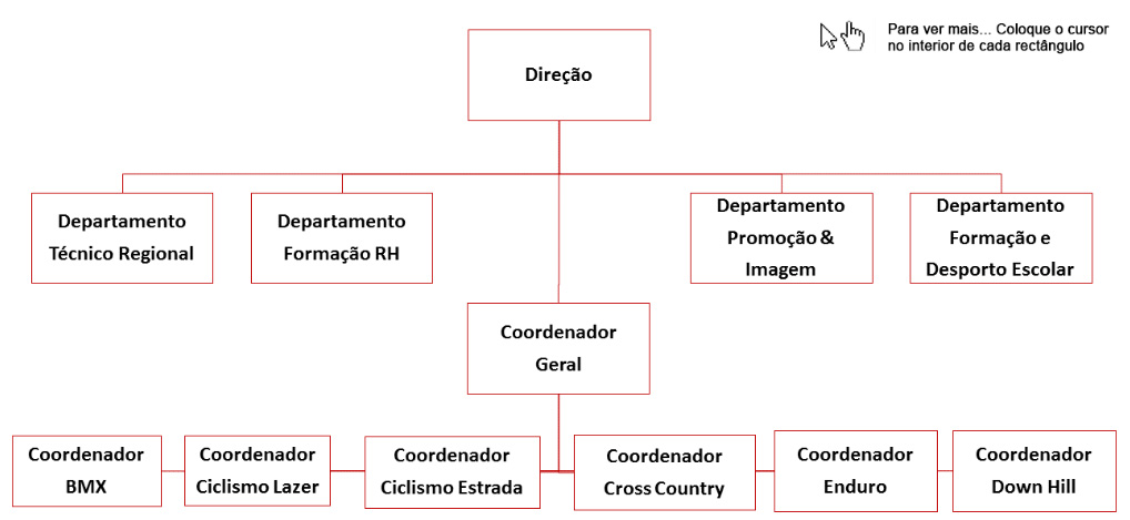 organigrama