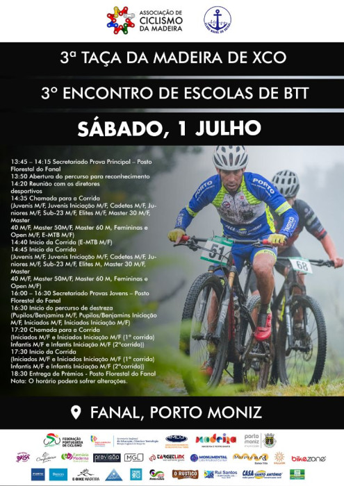 XCountry