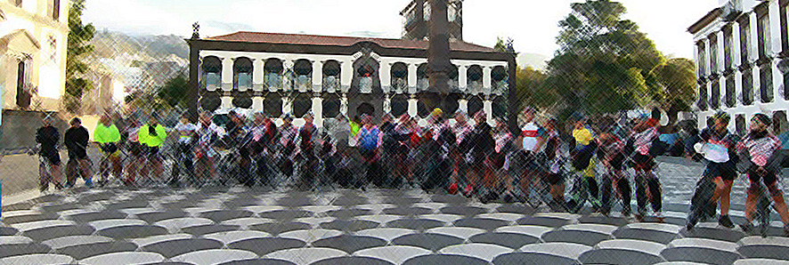 foto grupo