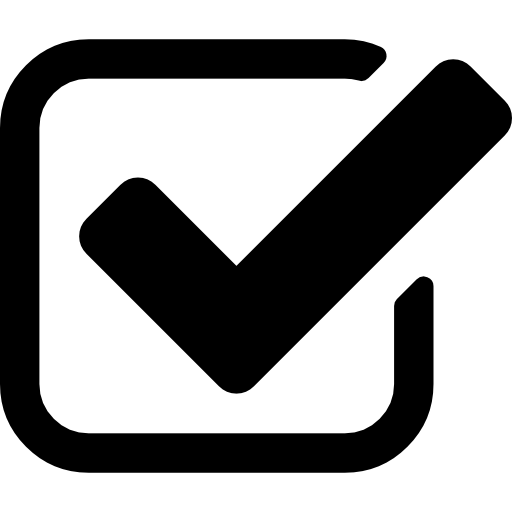 icon de informação