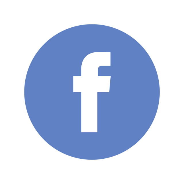 icon-facebook