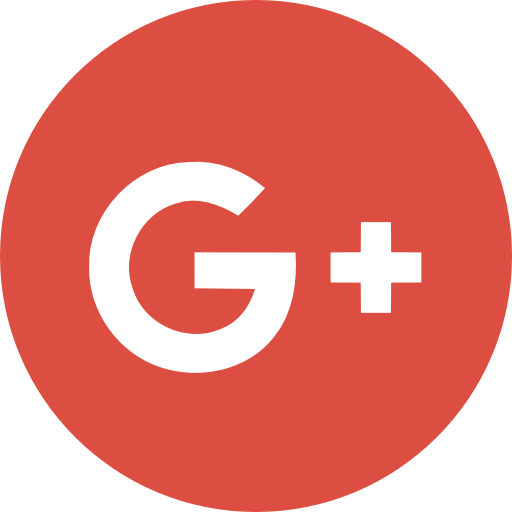 icon-googleplus