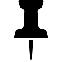 icon de informação