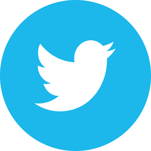 icon-twitter