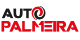 Auto palmeira