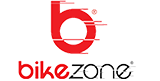 Bikezone