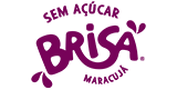 Brisa