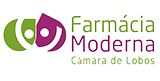 Farmacia moderna