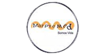 Marpromed