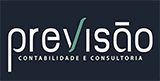 Previsao