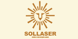 Sollaser