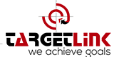 Target link