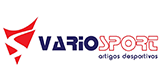 Variosport