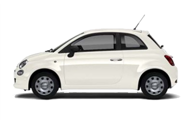 fiat_urban-white