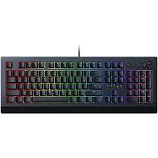 teclado