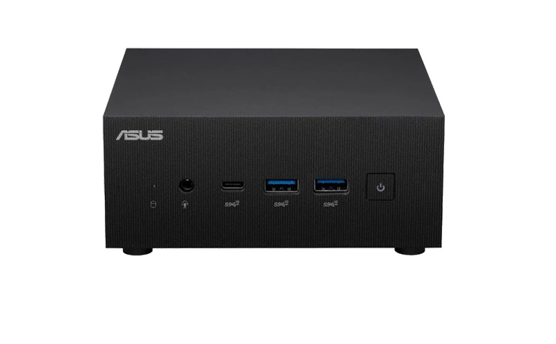 Mini Pc