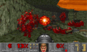 Another screenshot