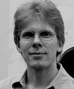 John Carmack