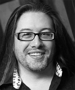 John Romero